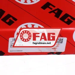 FAG 6228-MA-C3 rulman resim 5