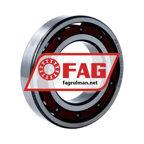 FAG 6212-TB-C3