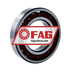 FAG 6212-TB-C3