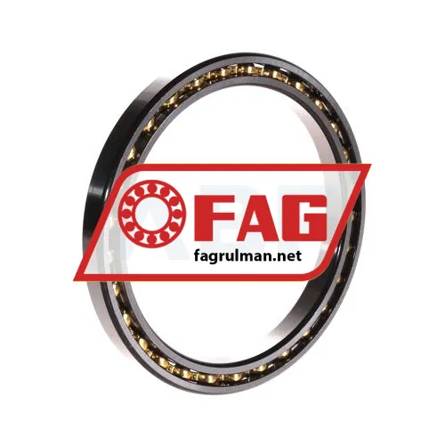 FAG 61821-Y ürün fotoğrafı 2