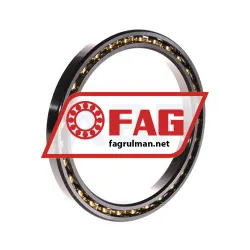 FAG 61821-Y rulman resim 2
