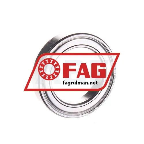 FAG 61803-2Z-HLC