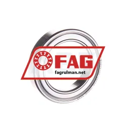 FAG 61803-2Z-HLC