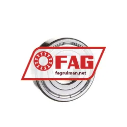 FAG 6202-2ZR-C3