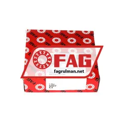 FAG 6407-C3 rulman resim 3