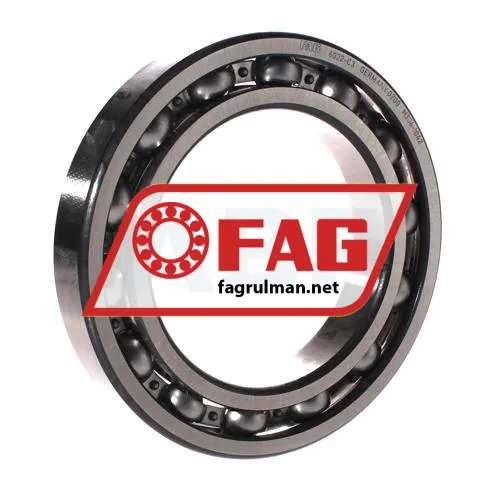 FAG 6022-C3