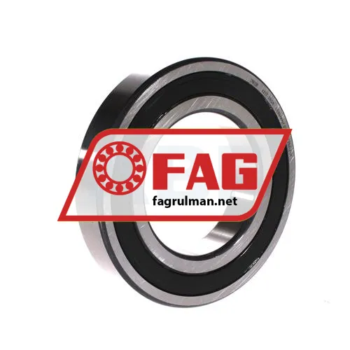 FAG 6217-2RSR