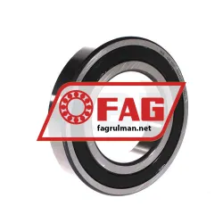 FAG 6217-2RSR