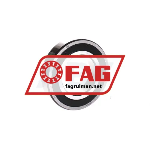 FAG 6212-2RSR