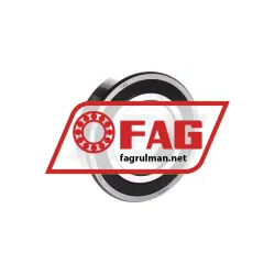 FAG 6212-2RSR