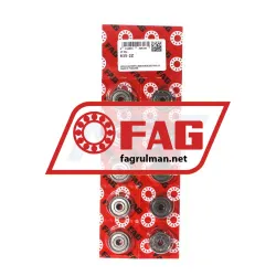 FAG 635-2Z