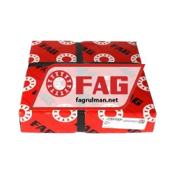 FAG 6222-C3 rulman resim 2