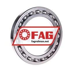 FAG 16024-C3