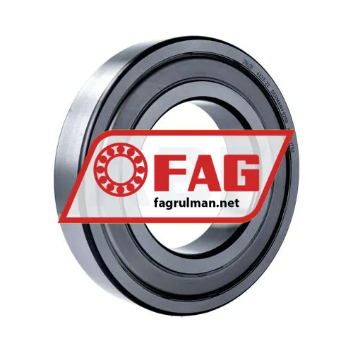 FAG 6222-2Z
