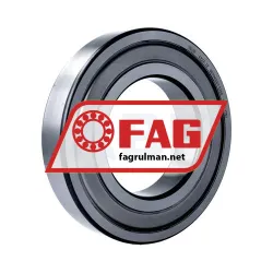 FAG 6222-2Z