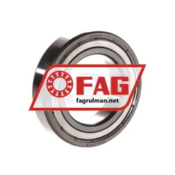 FAG 6008-2Z