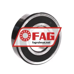 FAG 6312-C-2HRS-C4