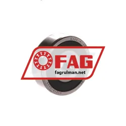 FAG 6300-H-2RSR