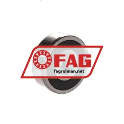 FAG 6300-H-2RSR rulman resim 2