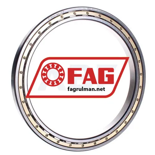 FAG 61844-MA-C3