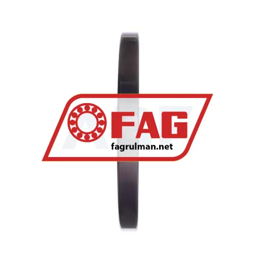 FAG 61844-MA-C3 ürün fotoğrafı 3