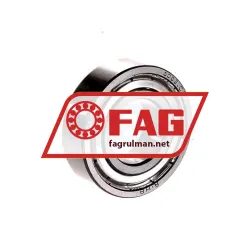 FAG 6003ZR-C3
