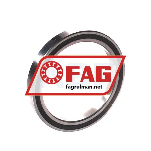 FAG 61705-2RSR-HLC ürün fotoğrafı 2