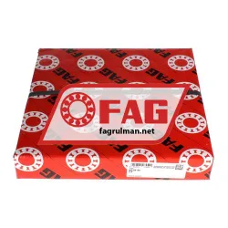 FAG 6028-M-C4