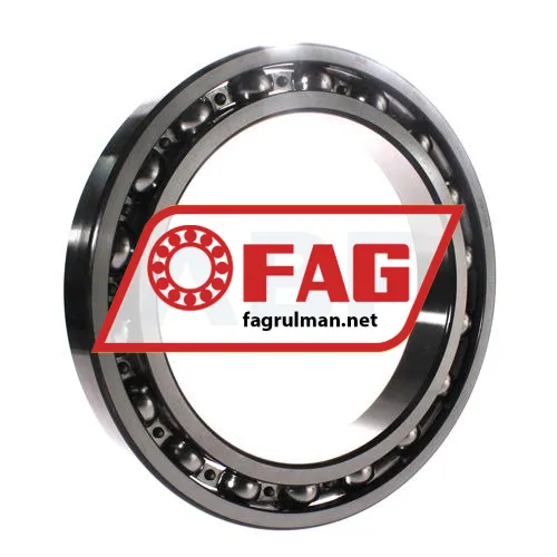 FAG 61940