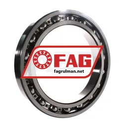 FAG 61940