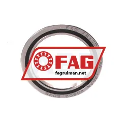 FAG F61705-2RSR-HLC