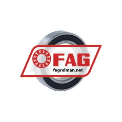 FAG 61804-2RSR