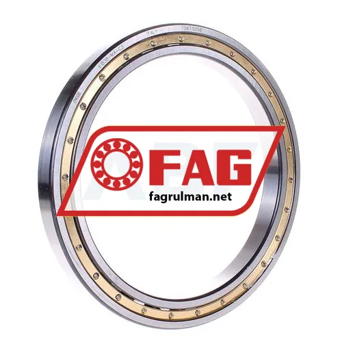 FAG 61838-MA-C3