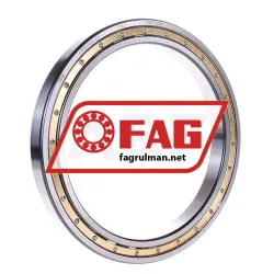 FAG 61838-MA-C3