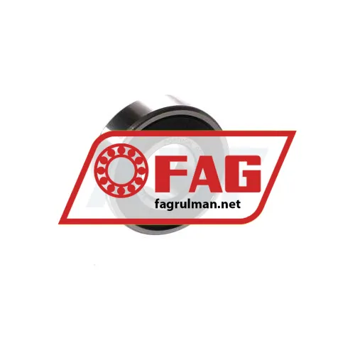 FAG 6202-C-HRS