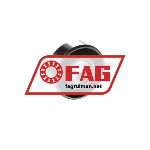 FAG 6202-C-HRS ürün fotoğrafı 2