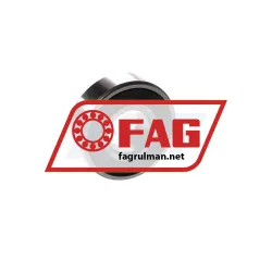 FAG 6202-C-HRS