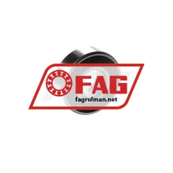 FAG 6202-C-HRS rulman resim 2