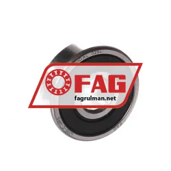 FAG 6200-C-HRS