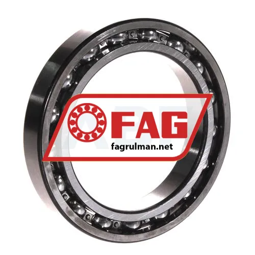 FAG 61914 ürün fotoğrafı 3