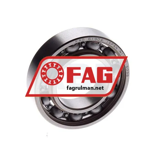 FAG 61904-HLC