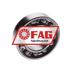 FAG 61904-HLC