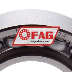FAG 61904-HLC rulman resim 3