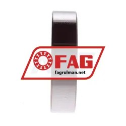 FAG 61904-HLC rulman resim 4