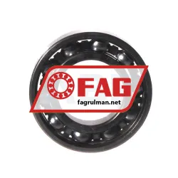 FAG 61902-HLC