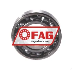 FAG 61902-HLC rulman resim 2