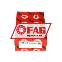 FAG 61902-HLC rulman resim 3