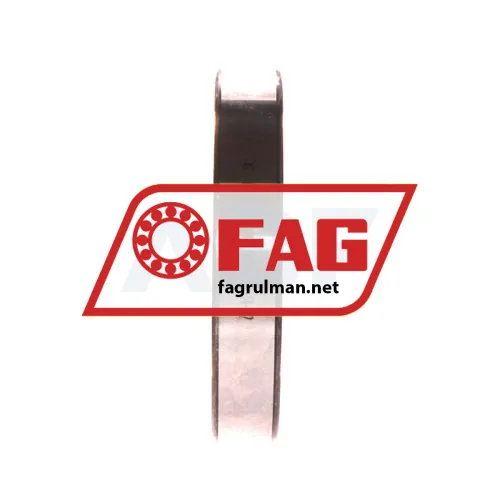 FAG 61909 ürün fotoğrafı 2
