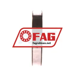 FAG 61909 rulman resim 2