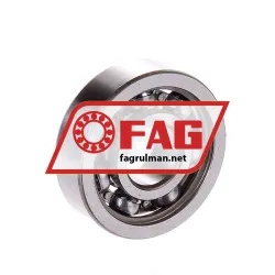 FAG 16100-A